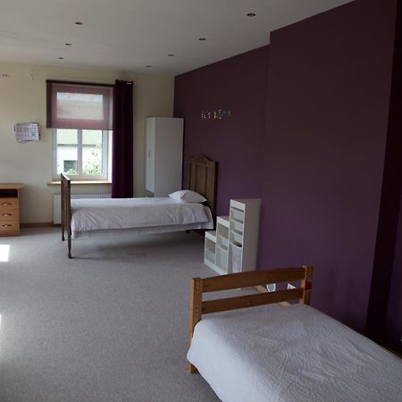 Altribute Studio W Sauna Secure Parking Wifi 90Mbs Liepāja Rom bilde