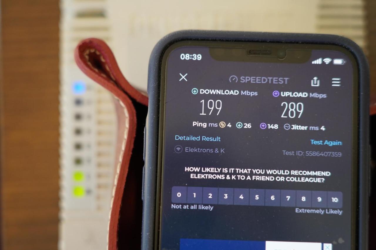 Altribute Studio W Sauna Secure Parking Wifi 90Mbs Liepāja Eksteriør bilde