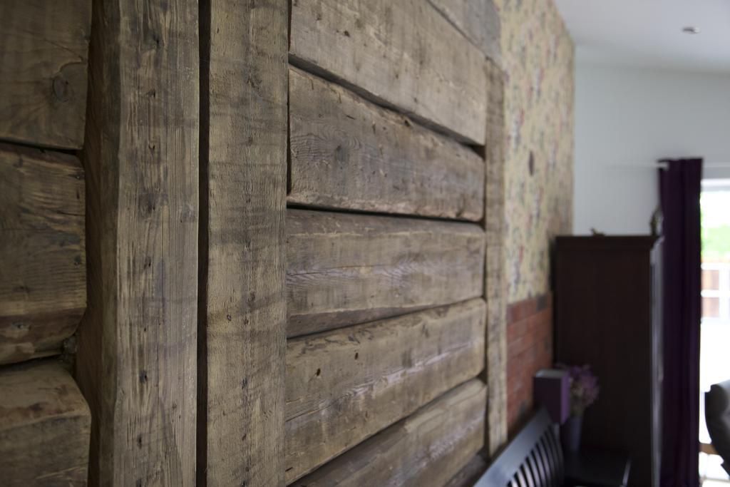 Altribute Studio W Sauna Secure Parking Wifi 90Mbs Liepāja Rom bilde